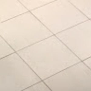 Meet your Posher, Damian